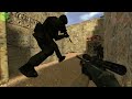 cogu vs SK Gaming | Global Challenge Los Angeles | 4K
