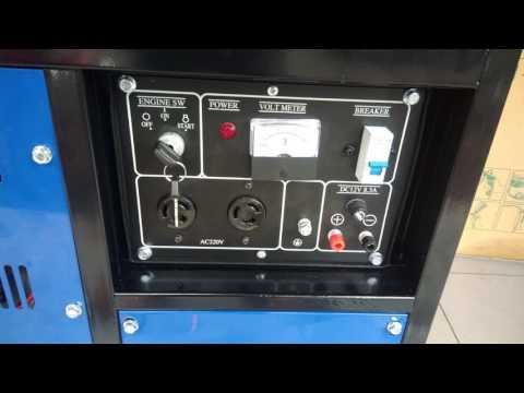 Video Product FIRMAN INDONESIA  Doovi