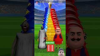 are wah motu 😂🤣 #cartoon #funny #motupatlu #comedy#shorts #viral#cat#dog #bhot