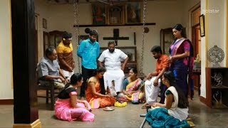 Saravanan meenakshi serial Today 19/12/17