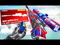 the #1 BEST LA-B 330 LOADOUT in WARZONE 2... ( UNBELIEVABLE ENDING )
