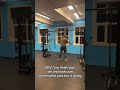 The moves tho