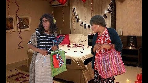 HECHOS MALTRECHOS (un 14 de febrero)