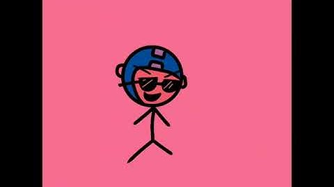 Megaman 3 Song Animation by Kaka