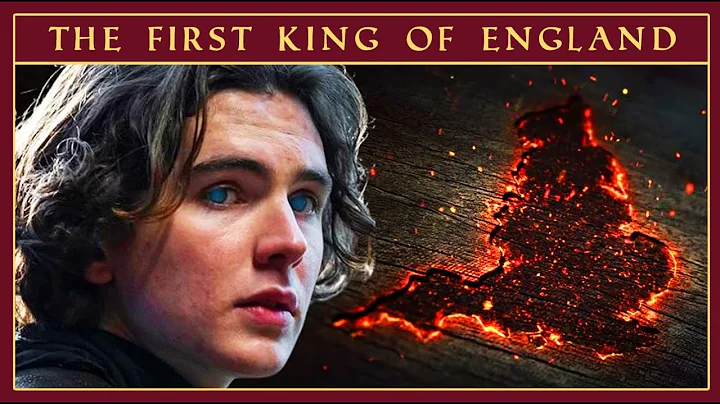 The True Story of King thelstan | The Last Kingdom