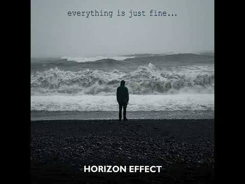 Παρακολούθηση Horizon Effect - Let Me Fall στο YouTube Παρακολούθηση Horizon Effect - Let Me Fall στο YouTube