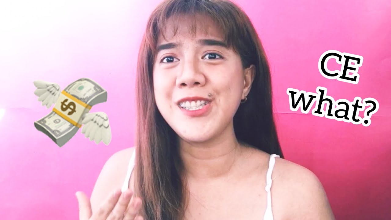 5 REASONS WHY YOU SHOULD CHOOSE CIVIL ENGINEERING Kharene Pacaldo 