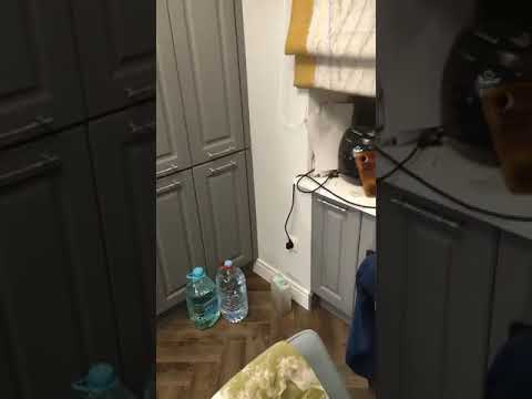 Кухня Неоклассика от Www.kuhninovogireevo.ru,  👉 Https://t.me/mebelzov,  Kuhni_bel, Wa89265913182