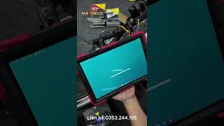 How to install VinFast 1.2kWh and 2.4kWh batteries on Impes scooters #NguyenVanHa