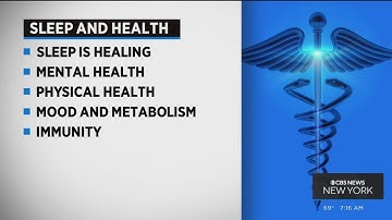 Advice for adjusting to end of daylight saving time