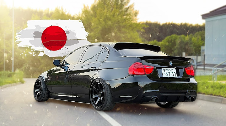 IŠKELIAUJU Į JAPONIJĄ