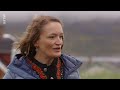 Die Wikinger Siedlung Grönlands | Abenteuer Archäologie Reupload | ARTE