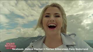 Schlager Macht Spass Klubbb3 In Den Bergen 14 09 2018