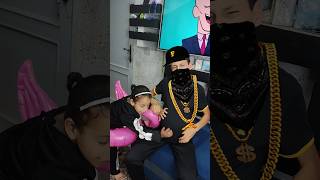 بطنى فيها نونو صغير وبيعيط                                       طرائف       عمر ماتريكس سمعها