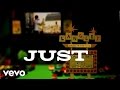 Dallas Smith - Kids With Cars (Lyric Video)