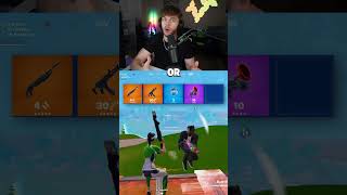 How To Organize Your Loadout CORRECTLY On Controller 🎮
