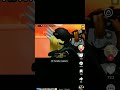 Roblox ♂️♀️ los campos de batalla muy fuertes ❤❤ 😳 lleven sus brazos