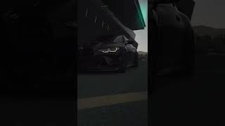 #subscribe #my YouTube #channel #please #BMW #video #m4 competition