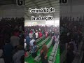 Graduação dos nossos irmãos CATÓLICOS #graduation #agradecimento #estudarfora #finalistas