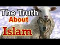 Live debate What is Islam ‎ - Christian Prince