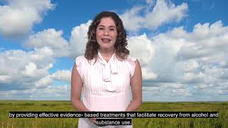 New Beginning Clinic Orientation Video