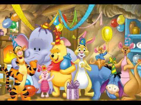 Solarsoul - Family Birthday - Original Chillout Mix