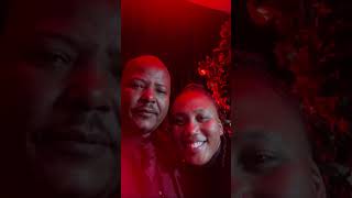 Wedding celebration #fyp #foryourpage