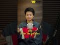 Western Union ရဲ့သီတင်းကျွတ်ကာလ ပရိုမိုးရှင်း
