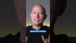 The OCLO Principal
Go here to learn Chinese for free: https://go.mandarinblueprint.com/yt
If you’re new to our channel, we are Luke Neale and Phil Crimmins, the co-founders and co-CEOs of Mandarin Blueprint. Our company is focused on one mission: To make learning Chinese simple and rewarding. We do this by creating ground-breaking courses, services, and community for Mandarin learners like you.
How we got here:
2013:
We both started learning Chinese in Chengdu, Sichuan province (China). Phil got a degree in Chinese from Sichuan University. Luke went the self-study route.
We both struggled a lot for the first year, wasting thousands of hours and thousands of dollars getting nowhere.
2014:
We both almost quit, until we discovered the magic of ‘comprehensible input’. We used proven memory techniques to achieve advanced literacy in a few months, and began immersing in Chinese TV, movies, books, comics, and podcasts.
2015:
Within a year, we went from failures, to passing the highest level Chinese exam at the time (the HSK 6), and achieved B2 spoken fluency. We did this learning part time, while it should take a FULL TIME learner at least twice as long (that works out to at least 4x faster).
We became tired of everyone we knew falling into the same traps we did, struggling needlessly. We decided to share what we knew with the local community in Chengdu.
2016-2018:
We started Mandarin Blueprint. We spent 100s of hours teaching what we knew in live and online seminars, gradually developing our own curriculum.
2019-2024: We officially launched our online video curriculum, and continually improved and perfected the content, community, and various supplementary courses.
TODAY: Our paid membership Mandarin Blueprint Pro is taking the Mandarin-learning world by storm, making Chinese simple and rewarding for thousands of learners.
To our fellow Mandarin enthusiasts! Whether you’re learning this language to...
Connect more with a friend or family member,
Improve your career prospects,
Travel the world,
Massively raise your status as a human being
OR purely for fun, the challenge, or sheer love of the process…
…you are on a highly worthwhile mission. Chinese is NOT “hard”. It is MADE hard by methods that SUCK.
Our method does NOT suck.
Try it for free right here: https://go.mandarinblueprint.com/yt
Reach out to our team anytime: contact@mandarinblueprint.com
(We’ll get back to you within a few hours)
保重 (take care)
Luke & Phil The OCLO Principal