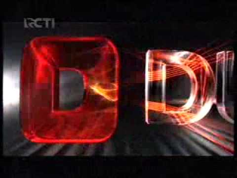 RCTI Dunhill Filter 00 26