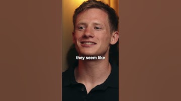 Using Automated Emails to Book Meetings (in 2025)