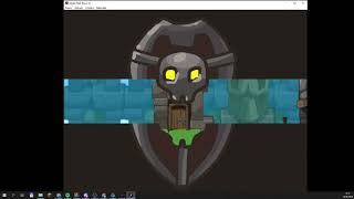 Shadowless speedrunning guide
