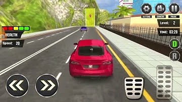 Bus Driver Get the Ultimate Revenge! #game #bus #gameplay #driving Simulator