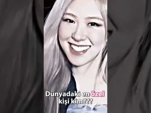 benim kafam uzay #keşvetduası #keşfet #keşfetbeniöneçıkar #keşfetteyiz