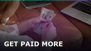 Full Remote Salary Negotiation for African Developers: Get US Pay Update