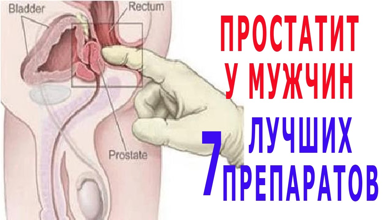профлозин отзывы от урологов