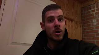 Så Er Projekt Bord Igang