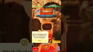 CHERRY FIZZ IS BACK 💥 BO7 #bo7clips #callofduty #fps #shorts #shortvideo