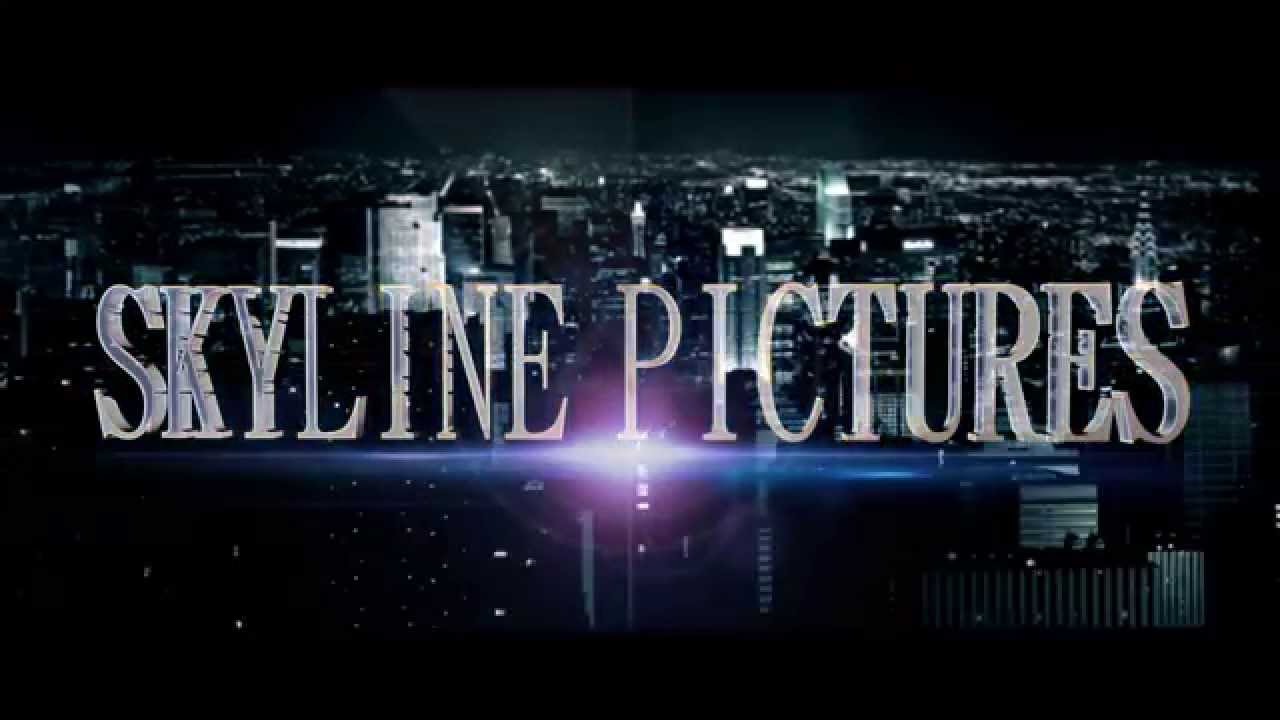 Skyline Pictures Demo Reel