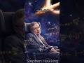 Stephen Hawking 💫💯ka anjaam #islamicreminder #shortvideos #shortfeed #viralshorts