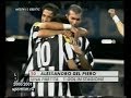 Serie A 2000-01 :: Napoli - Juventus
