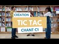 Tic Tac Chant Maternelle Qui Remonte Le Temps mp3