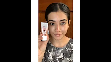 Bb Cream Vs Cc Cream Which Should You Choose Shorts Youtubeshorts Shortsindia 