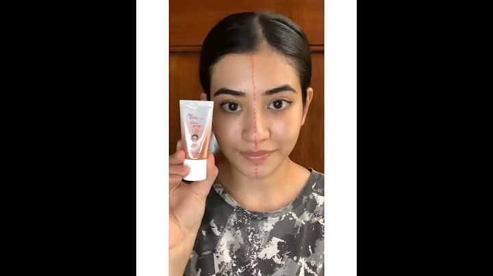 Bb cream Vs Cc cream | which should you choose #shorts #youtubeshorts #shortsindia