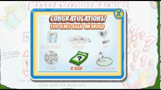 Binweevils Magazine Codes