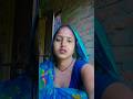 क्या बताऊं तुझे कितना प्यार किया #song वायरल म्यूजिक वीडियो #bhojpuri
