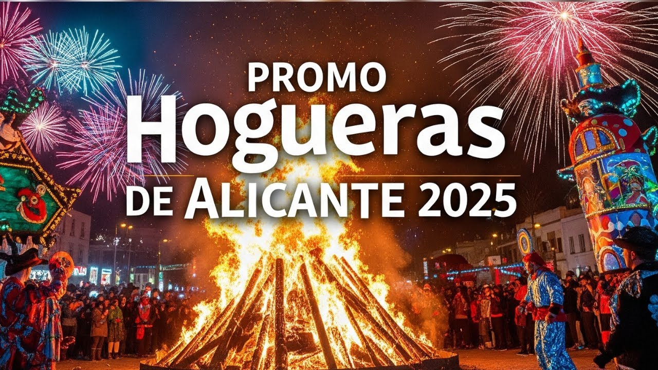 Hogueras De Alicante 2025 La Fiesta Del Fuego Est De Vuelta hogueras-de-alicante-2025-la-fiesta-del-fuego-est-de-vuelta