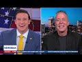 Carl Higbie Frontline (May 26, 2026) | NEWSMAX