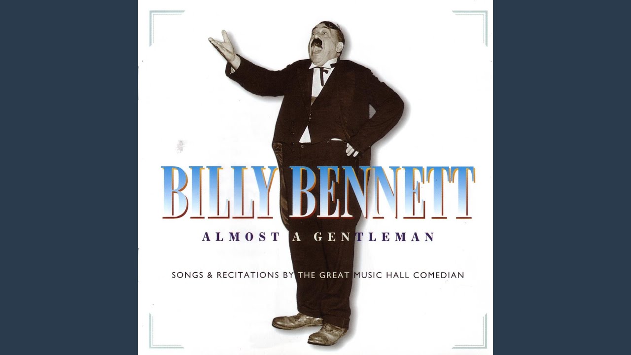 Ogul Mogul (A Kanakanese Love Lyric)