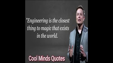 I just want to retire before I... | Inspirational Quotes | Life changing Quotes